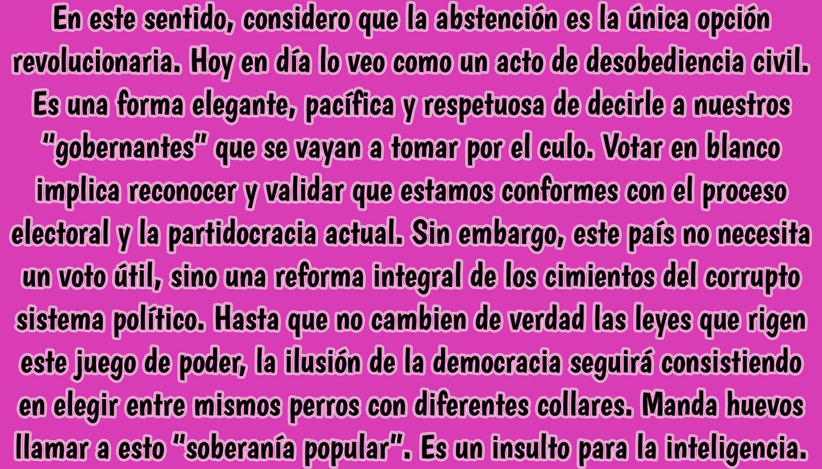 Jose Gonzalez (@josegon76210244) on Twitter photo 