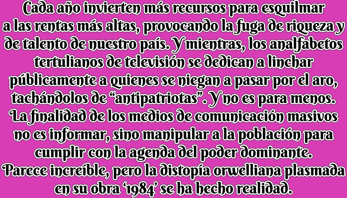 Jose Gonzalez (@josegon76210244) on Twitter photo 