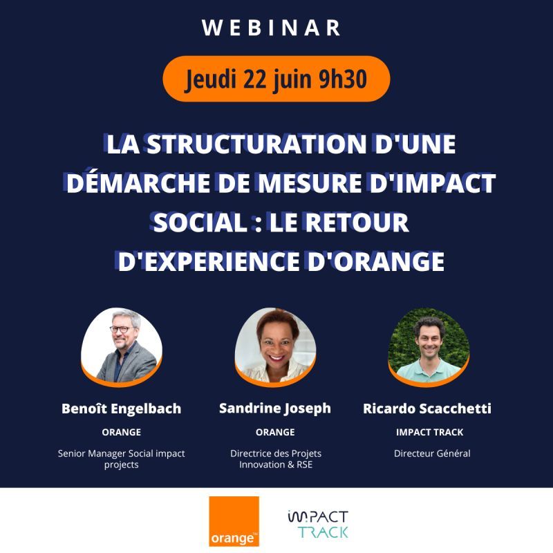 Impact Track tweet media