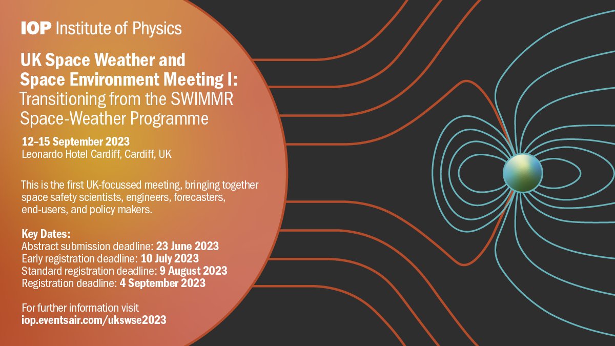 Claire Garland tweet media