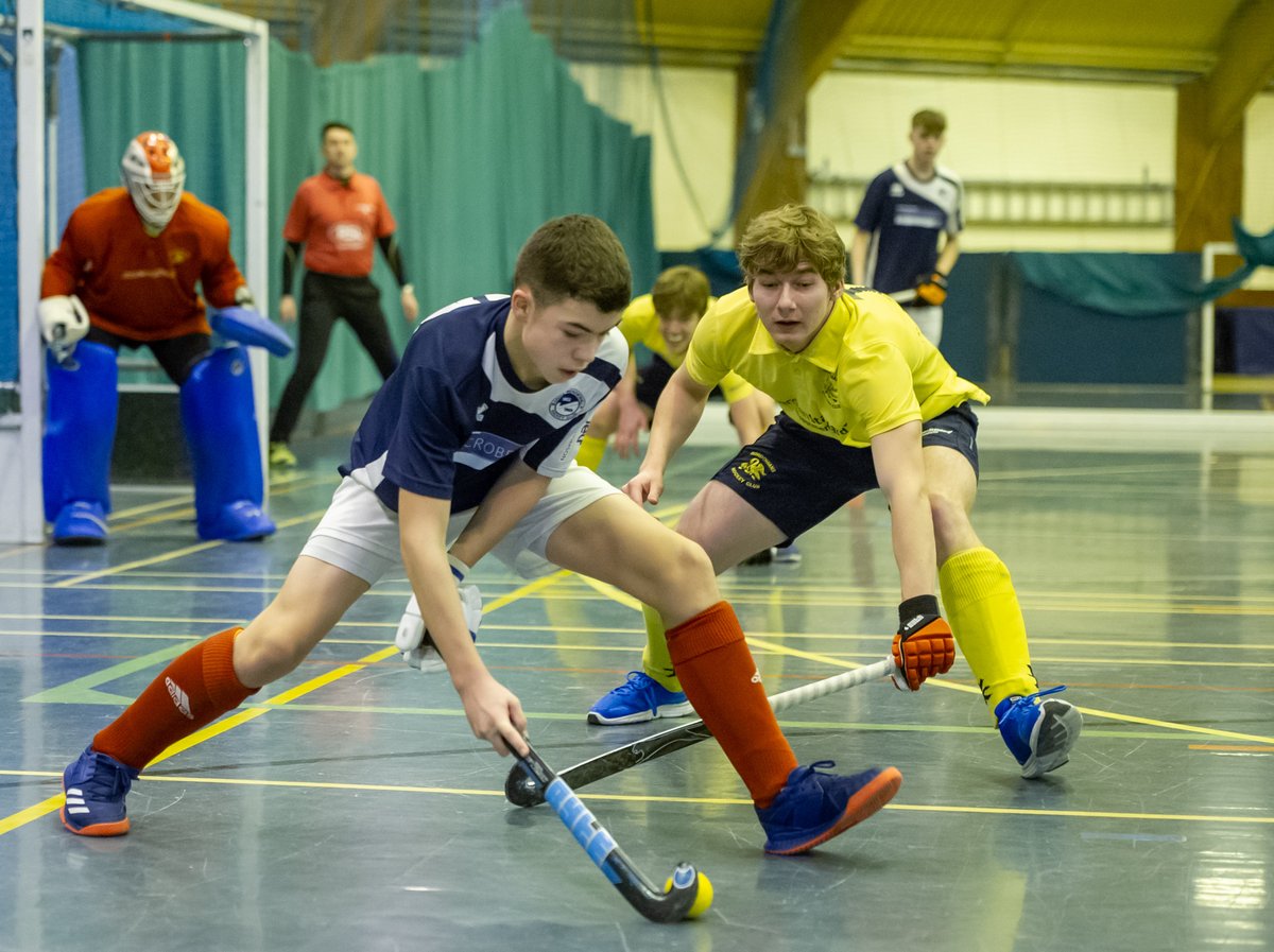 Schoolsindoor's tweet photo. BIG ANNOUNCEMENT 📢 : We officially have our first 10 teams entered into the U13 Boys SIC Indoor Hockey Tournament !! We cannot wait to see these teams in action on tournament day ! 🏑💥 #sicchampionship #sichockey #indoorhockey https://t.co/mvsKjYP5WU