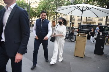 Selena Gomez Worldwide | Fan Account on Twitter: "RT @WWSGMedias