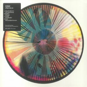 JETSET_HO's tweet image. 【新入荷】めちゃくちゃ高騰していた'11年の名盤がリプレス!!
#CRAZYP
#2020VISION
onl.bz/WB4S1Ck