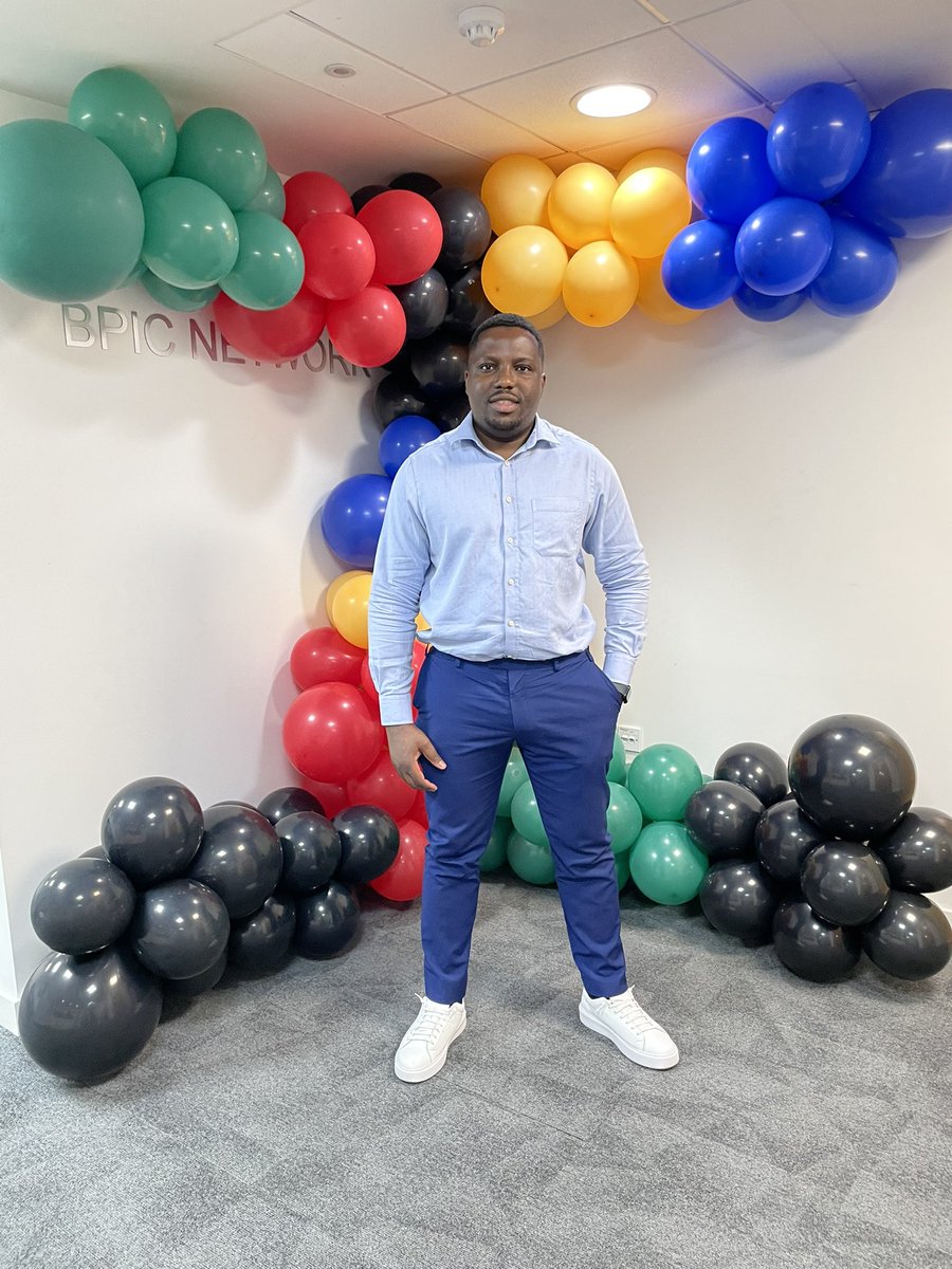 Windrush 75! Time to thank the windrush generation for rebuilding Britain! Construction is at the heart of society and this week we are taking time to reflect and showcase what can be done if we all come together and build inclusive societies. 
#strongertogether #Construction