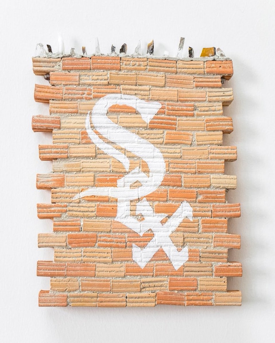 brababella's tweet photo. “#Sex” by #AdamCruces
More info at: https://t.co/zrJyjpLvXo
#artinstallation #installazione #installation #installationview #exhibitionview #conceptualart #contemporaryart #artecontemporanea https://t.co/y6ZXZNCrp2