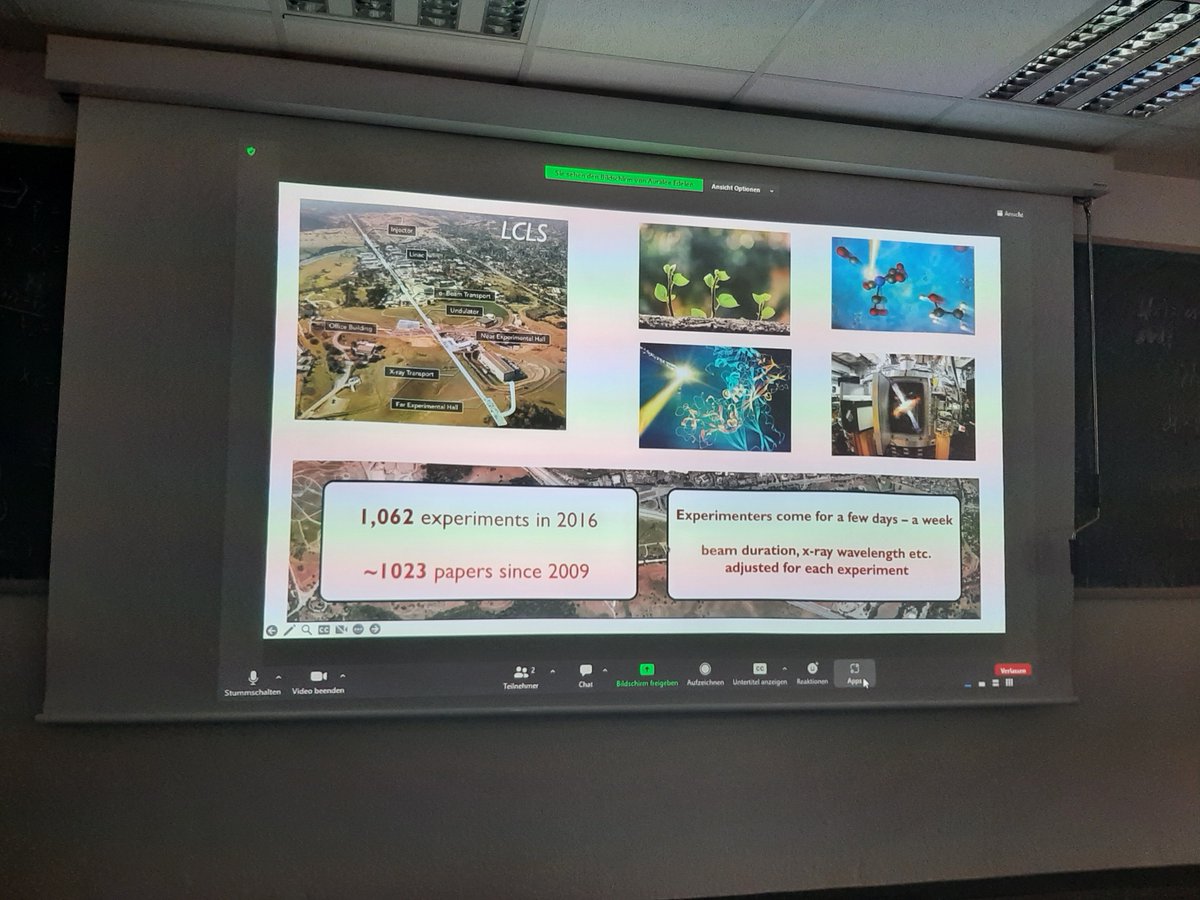 Atılım Güneş Baydin tweet media