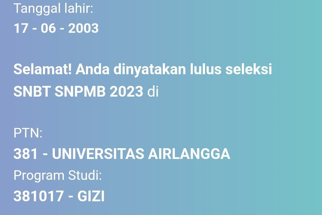 snowdear7's tweet photo. akhirnya bsa ngerasain https://t.co/38cS5wI8XI