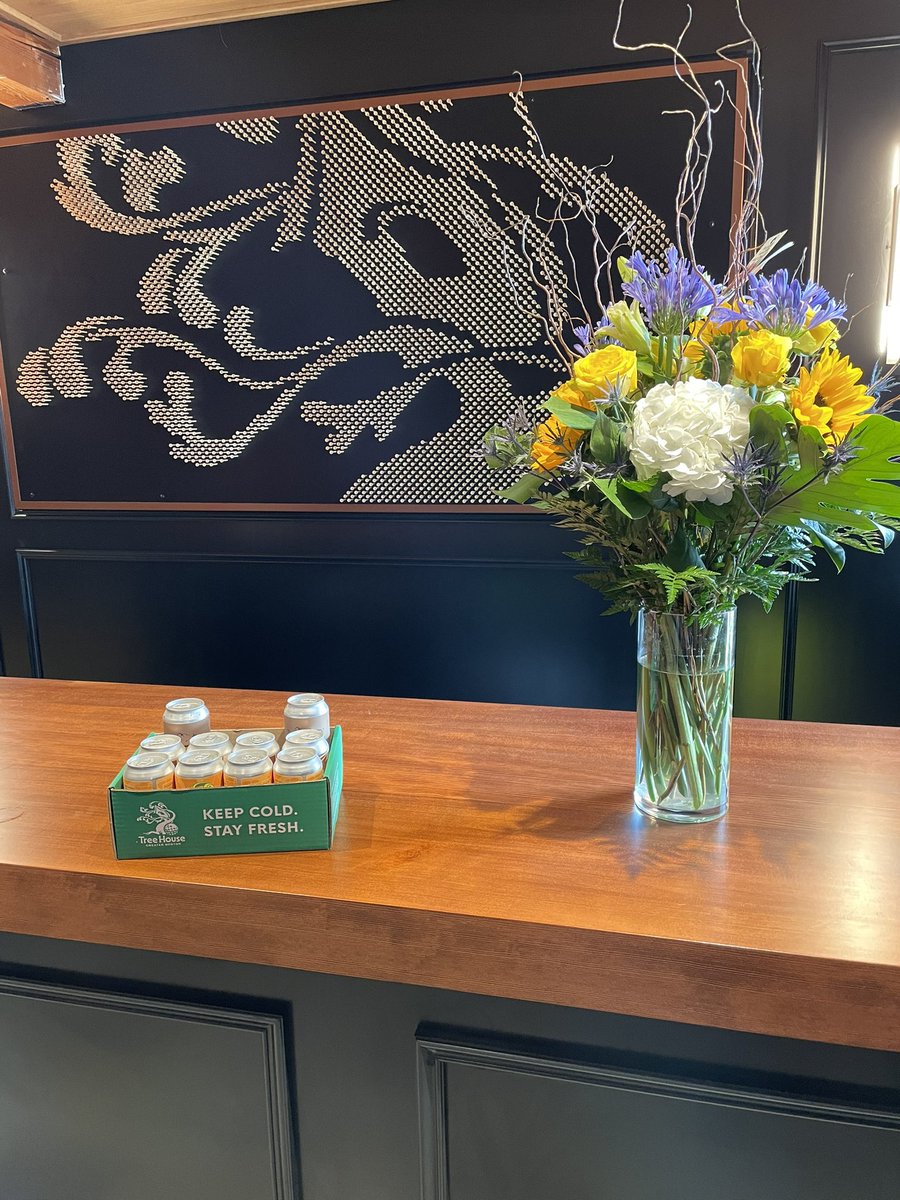 📍: <a href="/TreeHouseBrewCo/">Tree House Brewing Co.🍺</a> Tewksbury