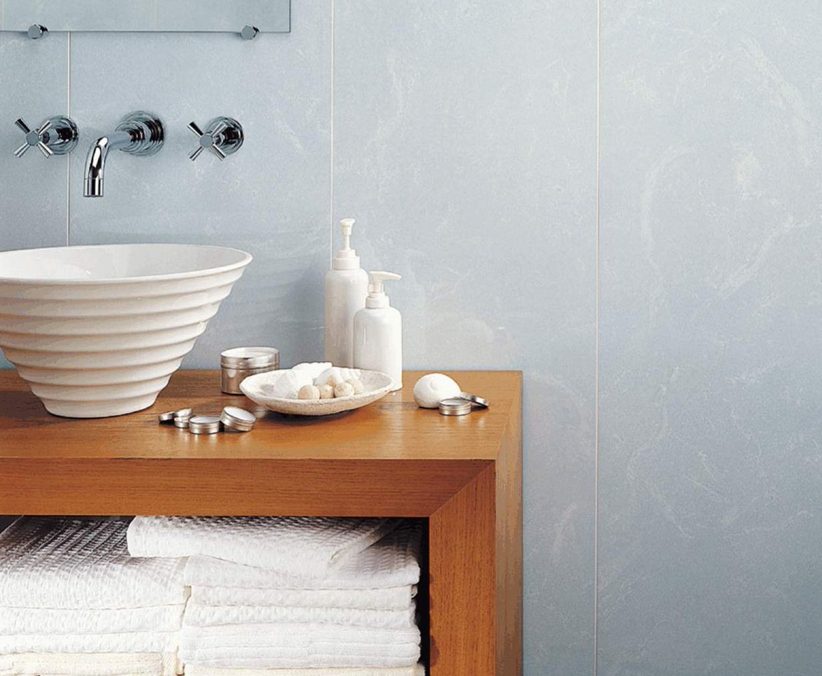 BMQ_MD's tweet image. BATHROOM STORAGE

🧴🧼🧽🧻🪥
 
There are so many bottles, cleaning products, lotions and potions in the average bathroom it can be a struggle to find space for them all.

This article has the solutions:

bathroommarquee.co.uk/bathroom-stora…