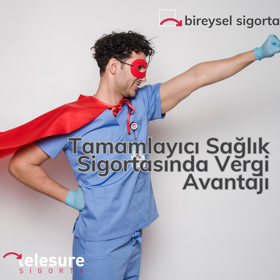 Özel sektörde bordro usulü çalışanlar için de bu vergi indiriminden faydalanmak mümkün. Sigorta prim ödemelerinizden alacağınız makbuzu ya da bu ödemeyi gerçekleştirdiğinizi gösteren dekontu işyerinizin muhasebesine iletmeniz gerekir.