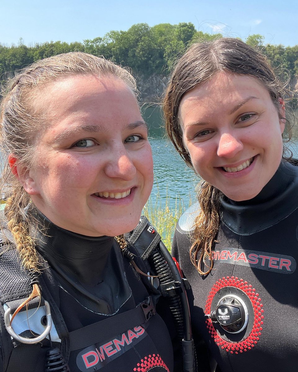 NorthernDiverUK's tweet photo. ๐ฏ๐จ๐ท๐ท๐ ๐ญ๐น๐ฐ๐ซ๐จ๐! Are you diving this weekend? Don't forget to tag us in your posts #ndiverme
๐ธ @chloe.rollings @ekmetcalfe
.
.
.
.
.
#northerndiver #scubadiving #drysuit #scuba #diving #weekendfun #BSAC #PADI #SCOTSAC #underwaterphoto https://t.co/n73LyyuKhF