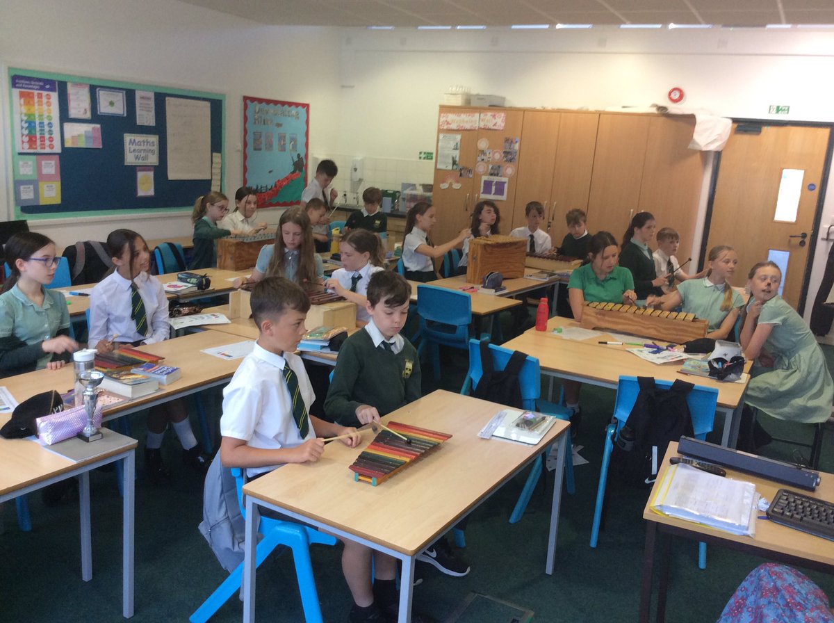 WideySaltram tweet media