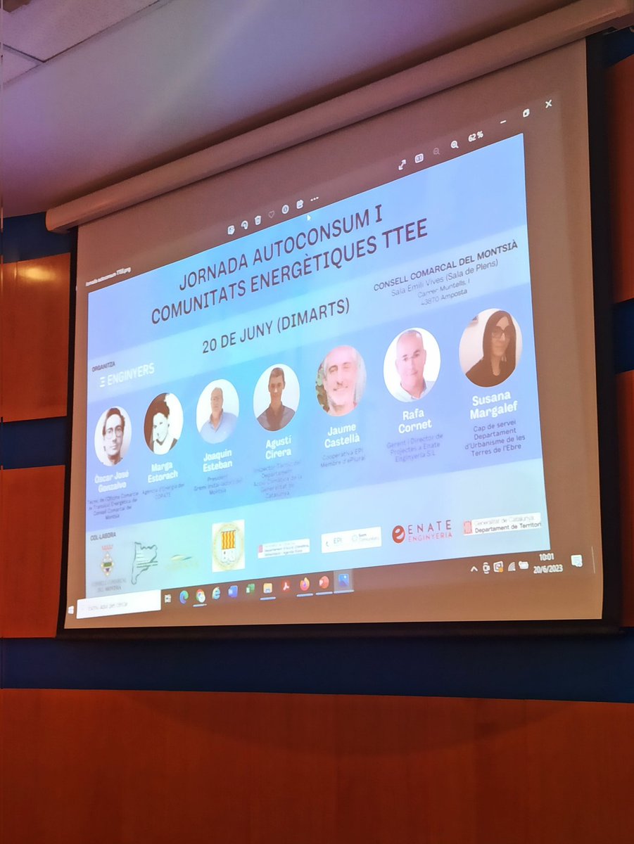 Enginyers Tarragona tweet media