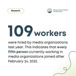Photo by Media Development Foundation (@mediadvpt)