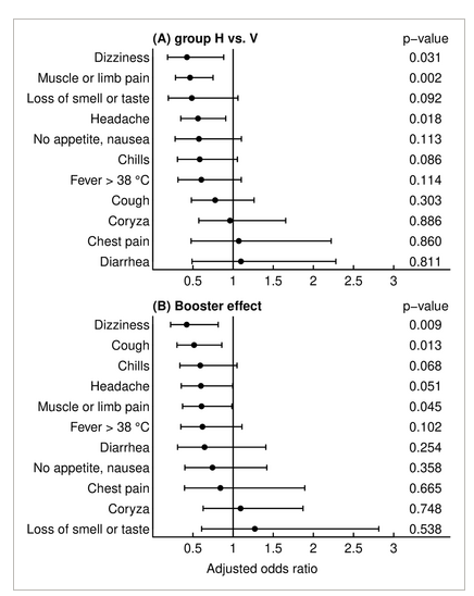 Onicio Neto tweet media