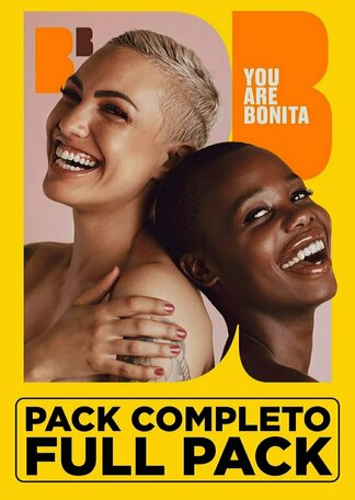 gowtix's tweet photo. 🤩 BARCELONA SE PONE BONITA 🤩
Hazte con el Pack Completo y disfruta de 3 fiestas inigualables en la Ciudad Condal 🎉
🗓️ 5/08 #Skyffall - 00h a 6 h
🗓️ 6/08 #DirtyFlamingo - 16h a 1h
🗓️ 7/08 #GoBeachClub - 12h a 23 h
Cómpralo en #Gowtix 👉 https://t.co/y4bph5p2IE https://t.co/Cr5chr5CJf