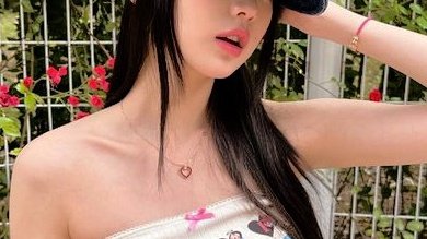 ㅤㅤㅤㅤㅤㅤㅤㅤㅤㅤㅤㅤㅤㅤㅤㅤㅤㅤㅤㅤㅤㅤㅤㅤㅤㅤㅤㅤㅤㅤㅤㅤㅤㅤㅤㅤㅤㅤㅤㅤㅤㅤㅤㅤㅤㅤㅤㅤ