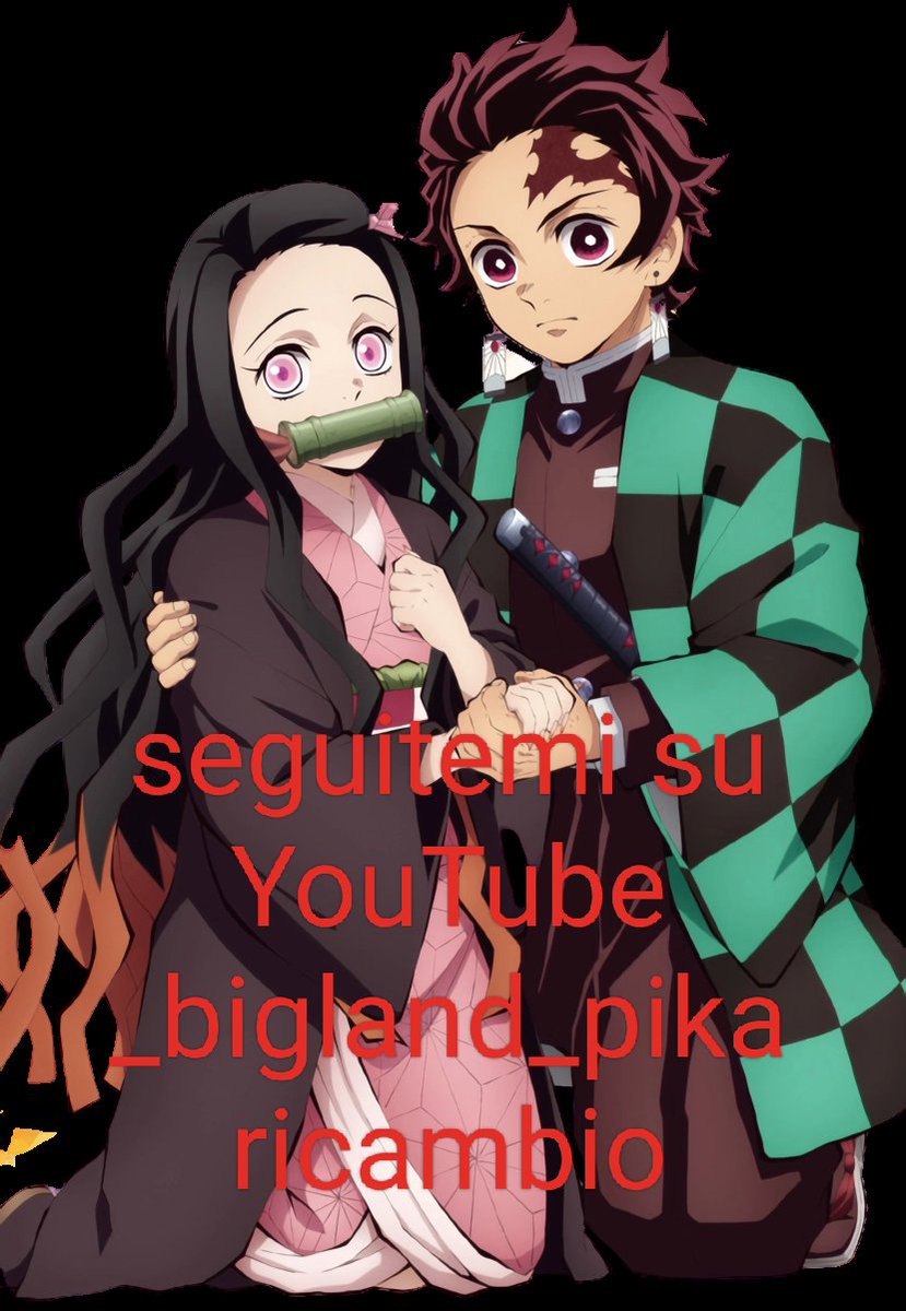 _AxGabri_ tweet media