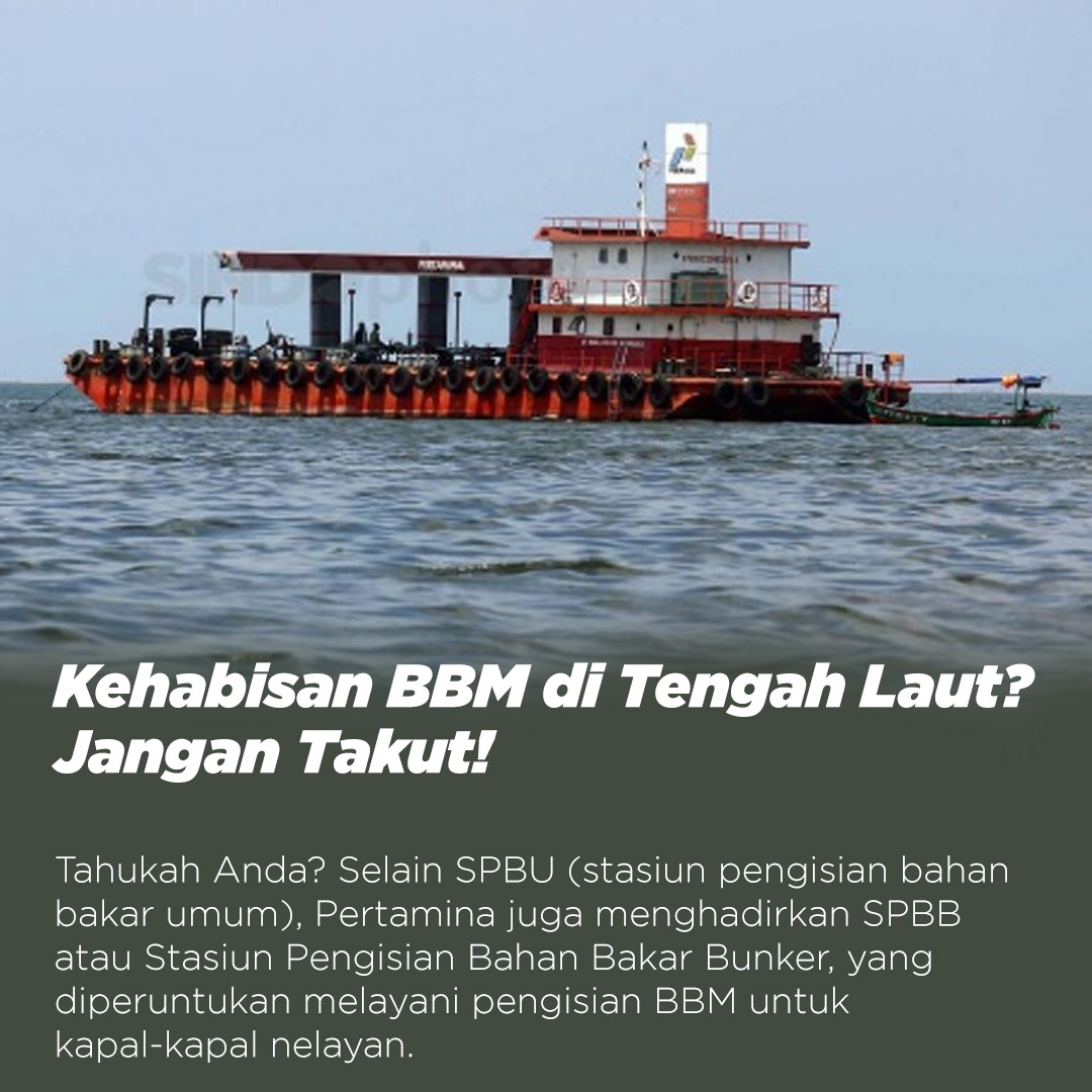 ENERGYTODAY.ID tweet media