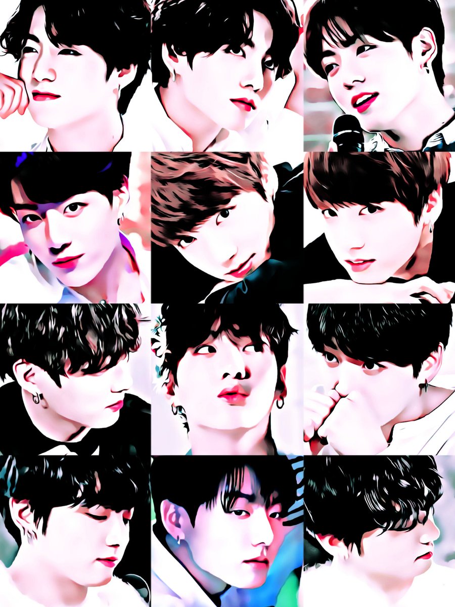 1995 (@disxmn) on Twitter photo 