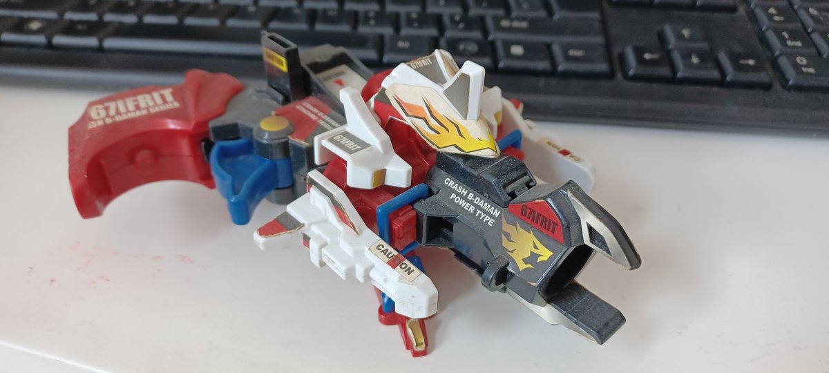 MepperPep's tweet image. 