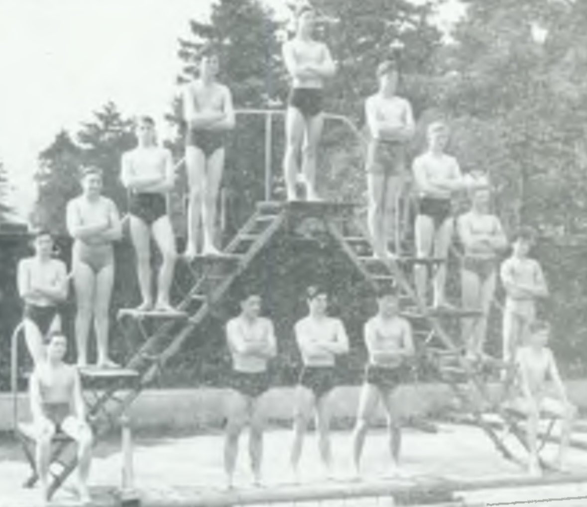 Old Worksopians tweet media