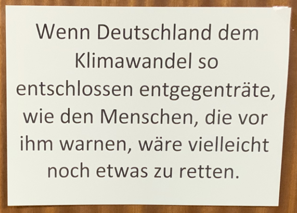 Leseerlaubnis's tweet photo. #Twitterfund
Stimmt https://t.co/sFjCWM6A5u