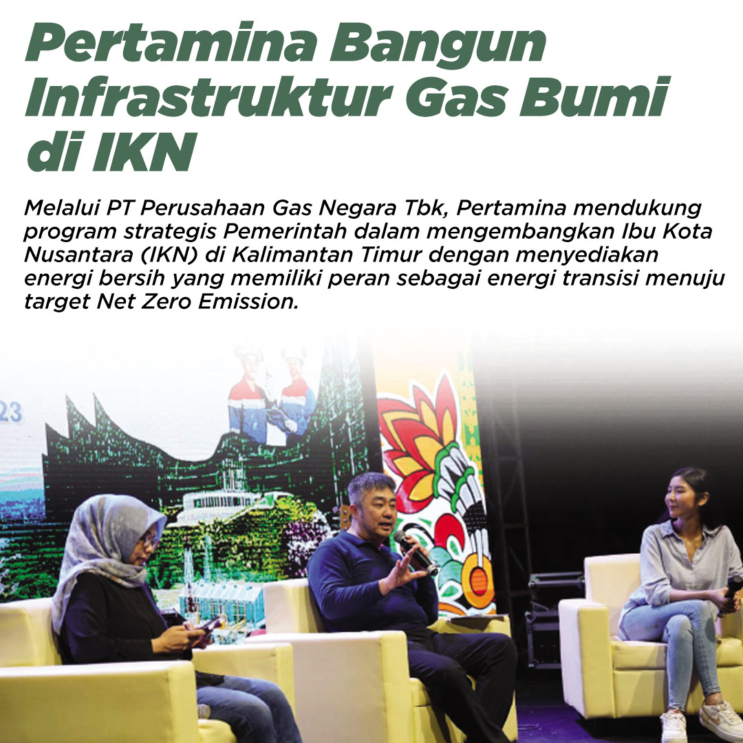 ENERGYTODAY.ID tweet media