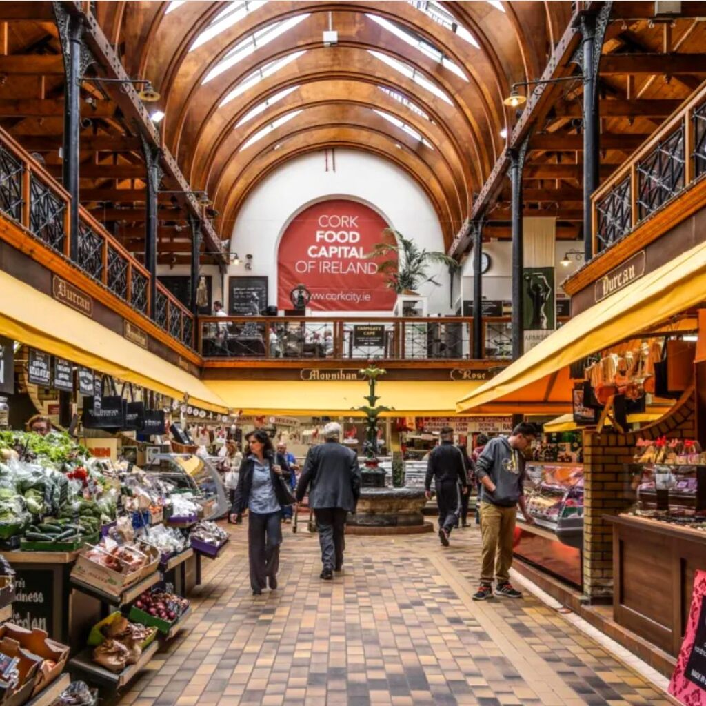 RejsRejsRejsdk's tweet photo. Visit Ireland for a new gourmet experience, and try exciting dishes you never expected! 🥧
#FillYourHeartWithIreland #Ireland #foodie #foodlover #gourmet #GoToIreland #explore #travelgram #newexperinces #tourismireland #travelmore #rejsrejsrejs https://t.co/rcVBXqBBE0
