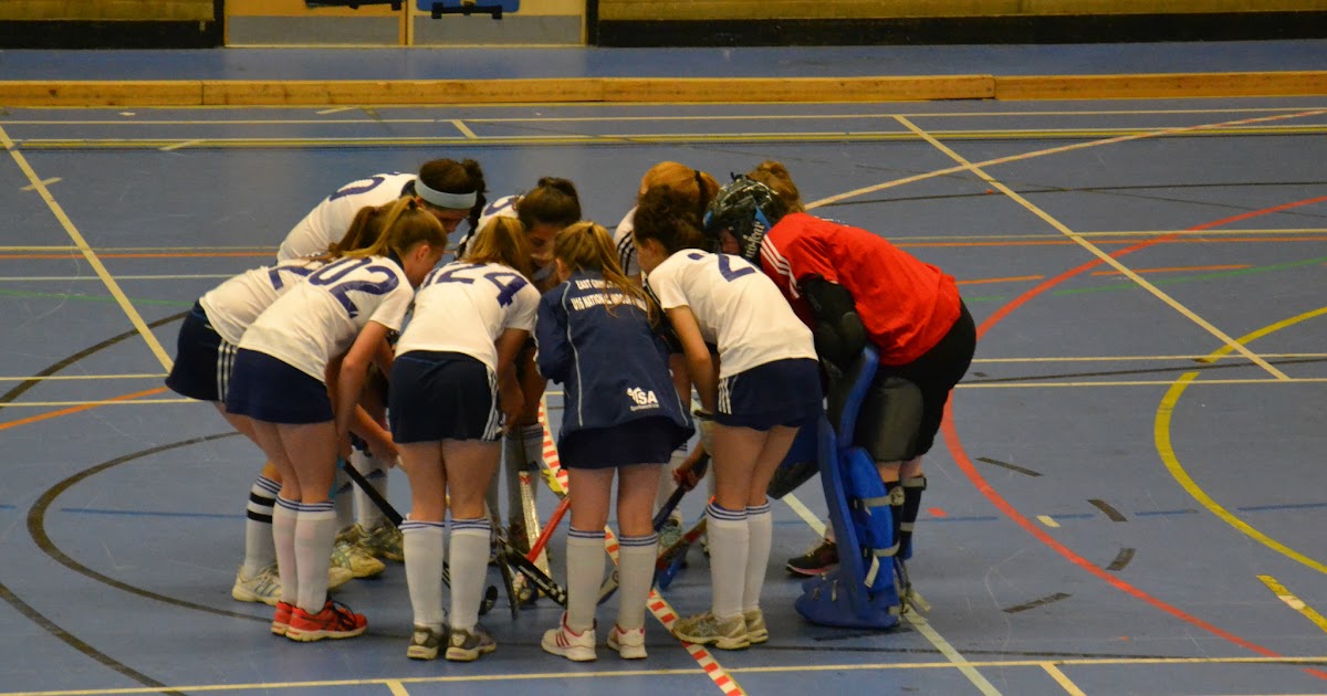 Schoolsindoor's tweet photo. BIG ANNOUNCEMENT 📢 : We officially have our first 10 teams entered into the U15 Girls SIC Indoor Hockey Tournament !! We cannot wait to see these teams in action on tournament day ! 🏑💥 #sicchampionship #sichockey #indoorhockey https://t.co/UsfJTIvOp5