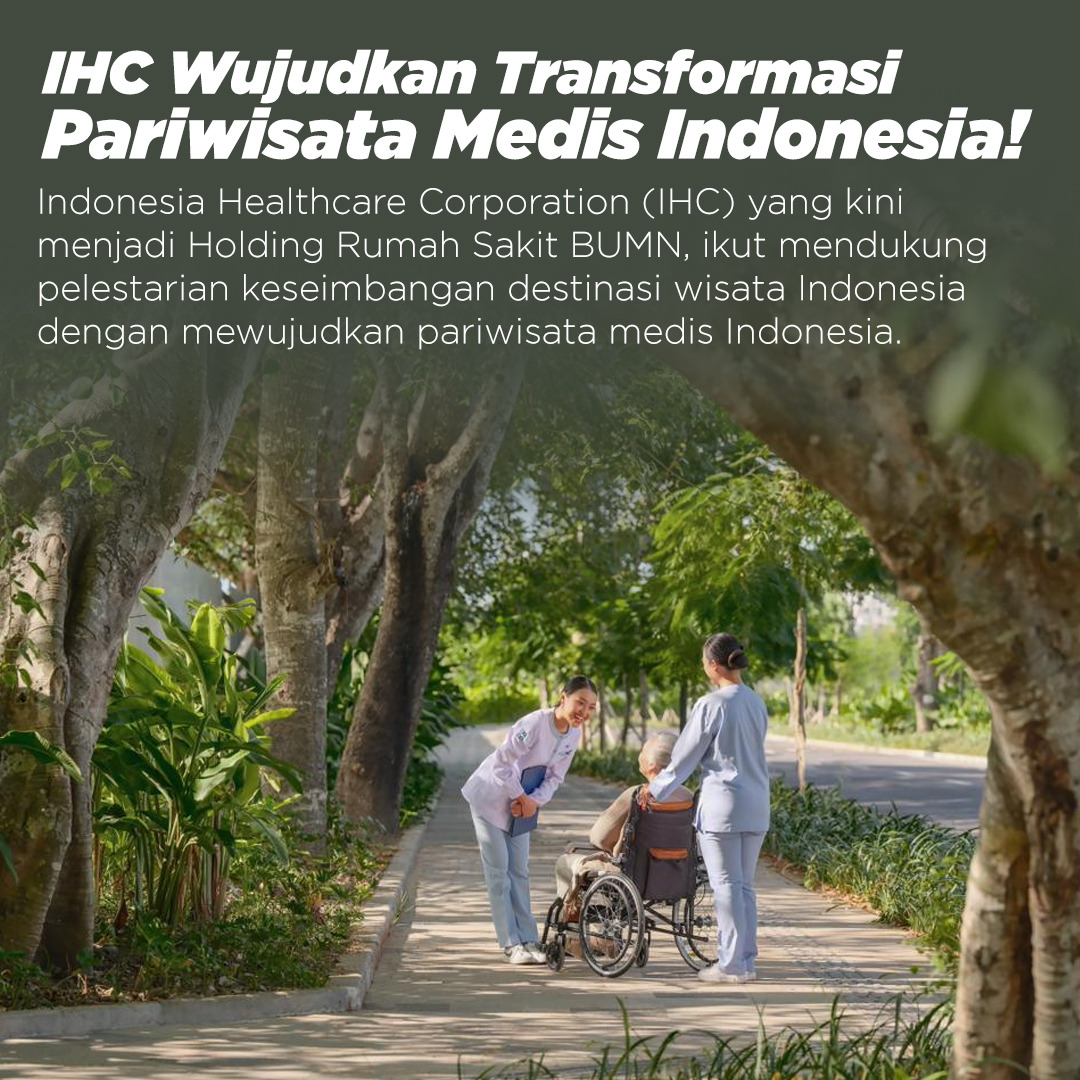 ENERGYTODAY.ID tweet media