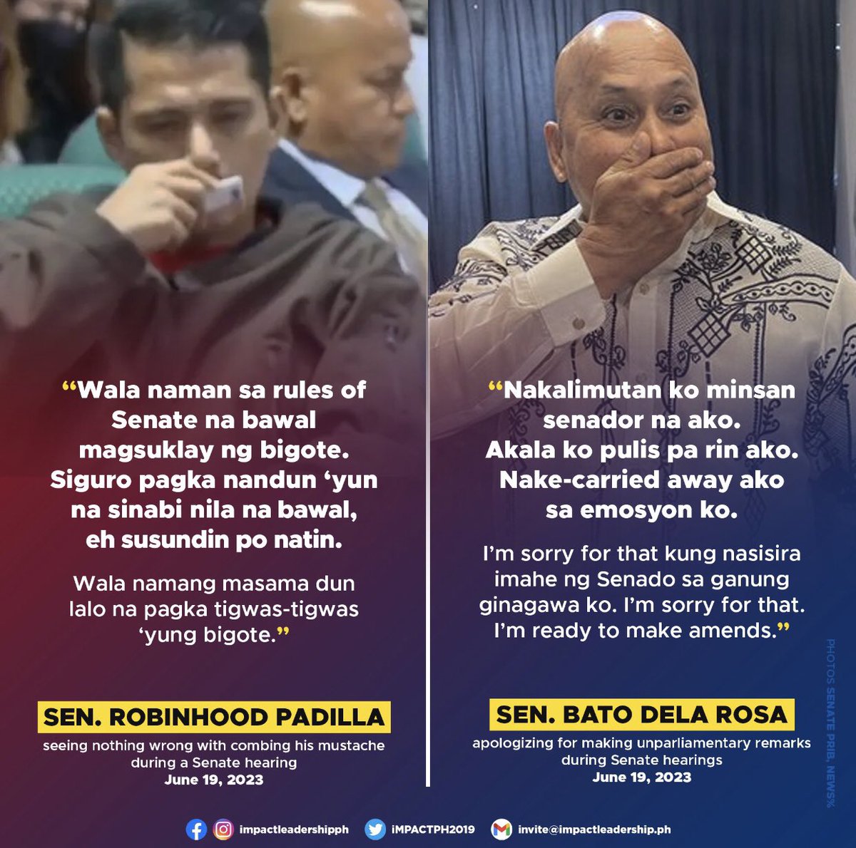 RichHeydarian's tweet photo. For realz ba to, in our “Highest Chamber”!??? 🥸 https://t.co/zno4mTuT1h