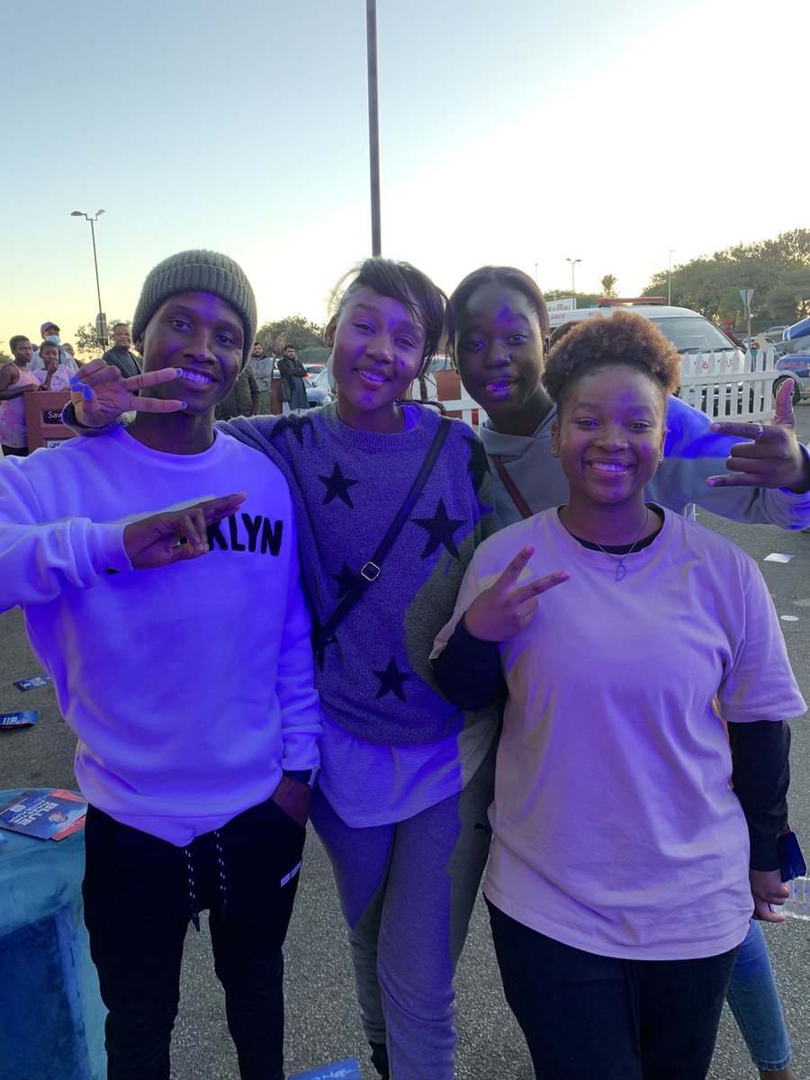 ChillOSteve1's tweet image. The beauty of being a performer #redbull
#redbulldanceyourstyle
#weekenddump
#jorjasmith
#trending
#diepsloot
#TrueStoryOfJagannath 
#YouthDay
