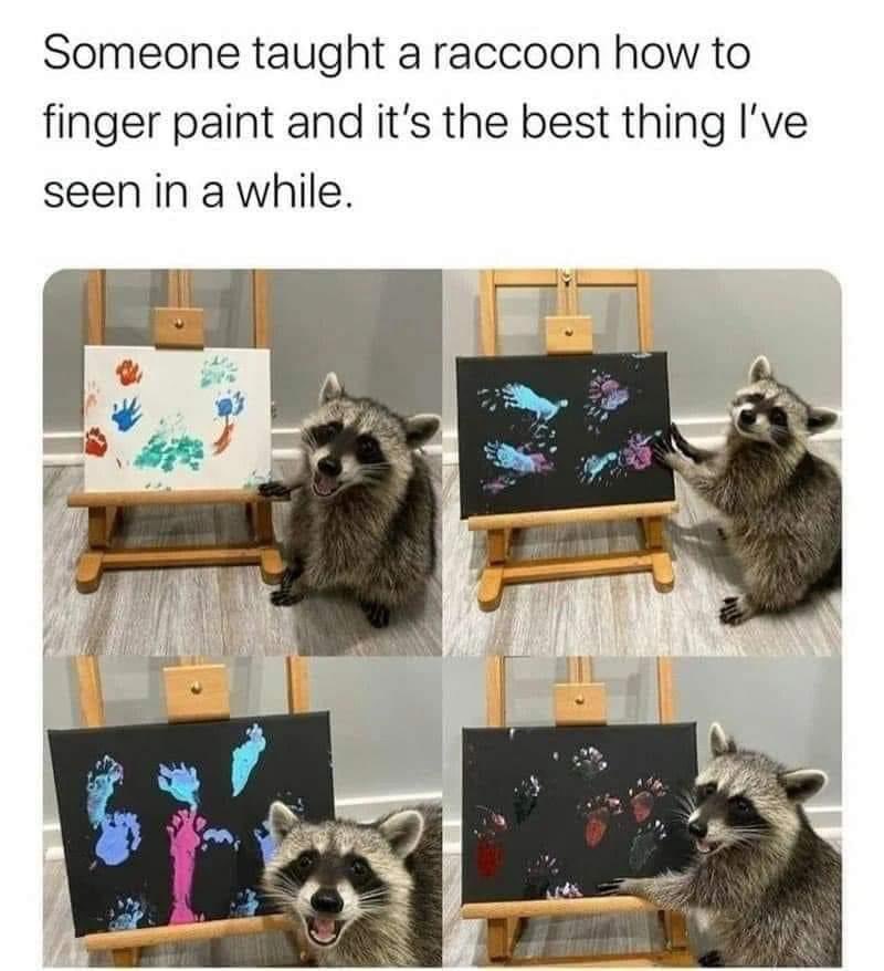 JRLOakley's tweet photo. Bad news always gets likes and retweets.
But letβs make some happy stuff viral - if this makes you laugh, chuckle or even smile, pass it on! I know it make me grin! #ChuckleTuesday https://t.co/NjhhO1dln2