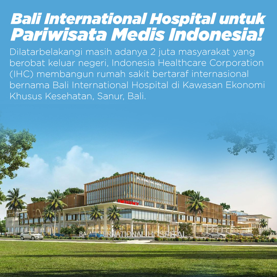 ENERGYTODAY.ID tweet media