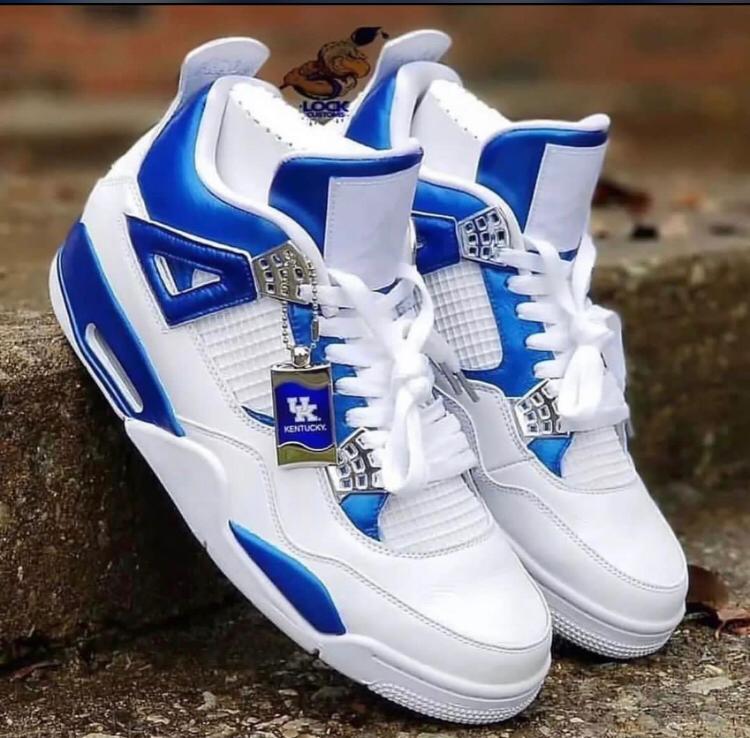 alvin_stevo's tweet image. We gat the fashion