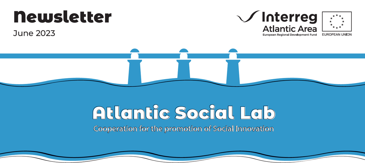 atlantic_lab's tweet photo. Since our project is ending, in this last newsletter we summarize all the project results and the perspectives of our partners concerning being part of this project.
Available for download at: https://t.co/4FCldtoFq5 https://t.co/BQgKOyJliX