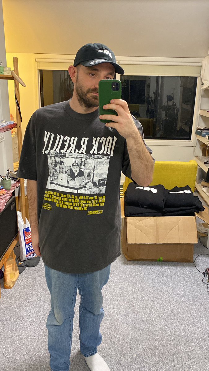 after the parade tweet media