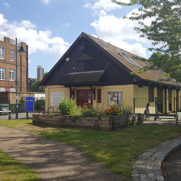 London Bridge & West Bermondsey Ward Councillors will hold a second St Thomas Street East Community/Developer Forum. The meeting will be held in the Village Hall, Kirby Grove SE1 3TD on Monday 26 June at 6pm. All are welcome, no need to book. bermondseystreet.london/monday-26-june…