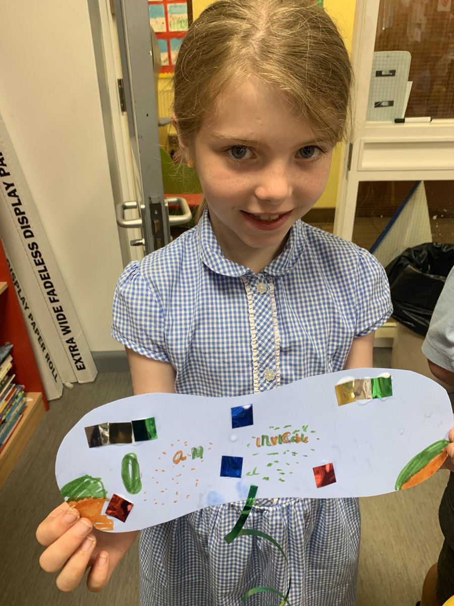 Andrews Memorial tweet media