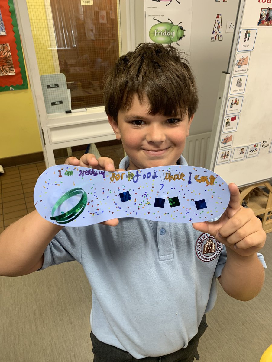 Andrews Memorial tweet media