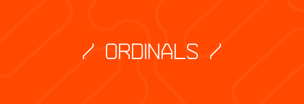 boilergg's tweet photo. Now on Boiler. #Ordinals https://t.co/bAHVDf6HyY