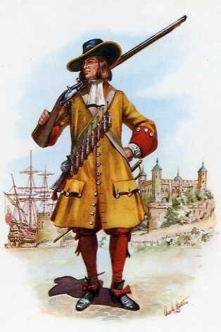 OnthisdayRN's tweet photo. #OnThisDay 1664 King Charles II sanctioned the formation of the Duke of York &amp; Albany’s Maritime Regiment of foot. Renamed in 1802 to @RoyalMarines
they have provided @RoyalNavy with arguably the greatest Capability of its kind in the world for 359 years. Happy Birthday Royal. https://t.co/eMQxz3aHkd