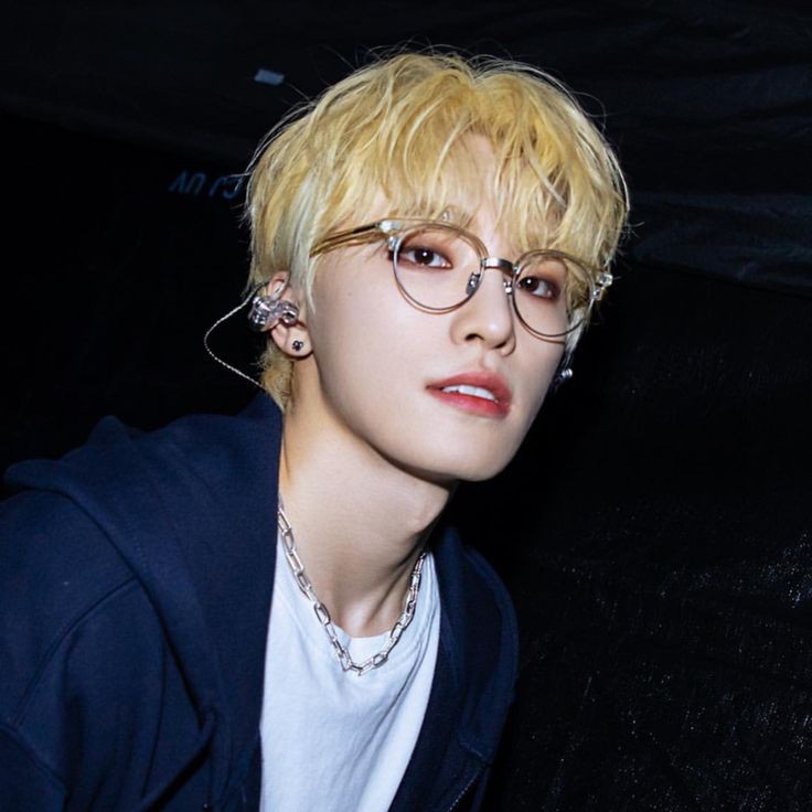 __wantyouback_'s tweet photo. https://t.co/v75bhE3iHq