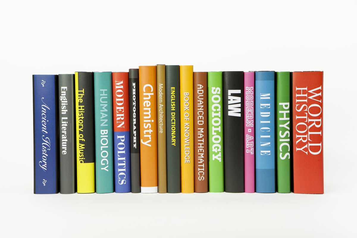 LondonsLearning's tweet image. Get a #tutor for the long summer break, so the autumn term doesn&apos;t come as a shock! Face to face or online, we can help with all subjects and levels. londonslearning.co.uk #London #education