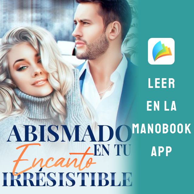 ManobookLibros's tweet photo. 📙Abismado en tu encanto irresistible de CUSTODIA

Todos pensaban que Belinda era solo una ama de casa que no servía para nada. Sin embargo, después del divorcio, se reveló rápidamente que ella era la heredera de la familia Lindfield…

📍Leer ahora👉https://t.co/q5HW7uOxYF https://t.co/yeUKdExT3I