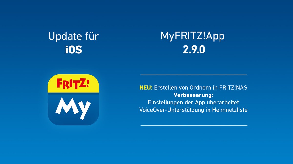 fritz_com_de tweet picture