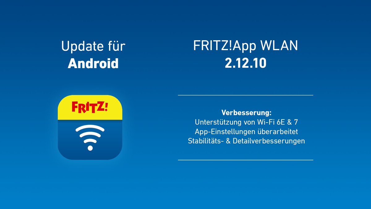 fritz_com_de tweet picture