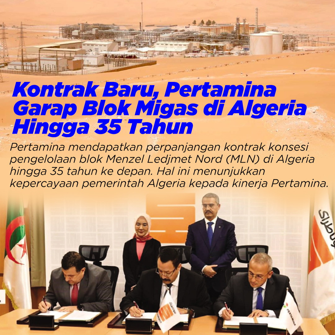 ENERGYTODAY.ID tweet media