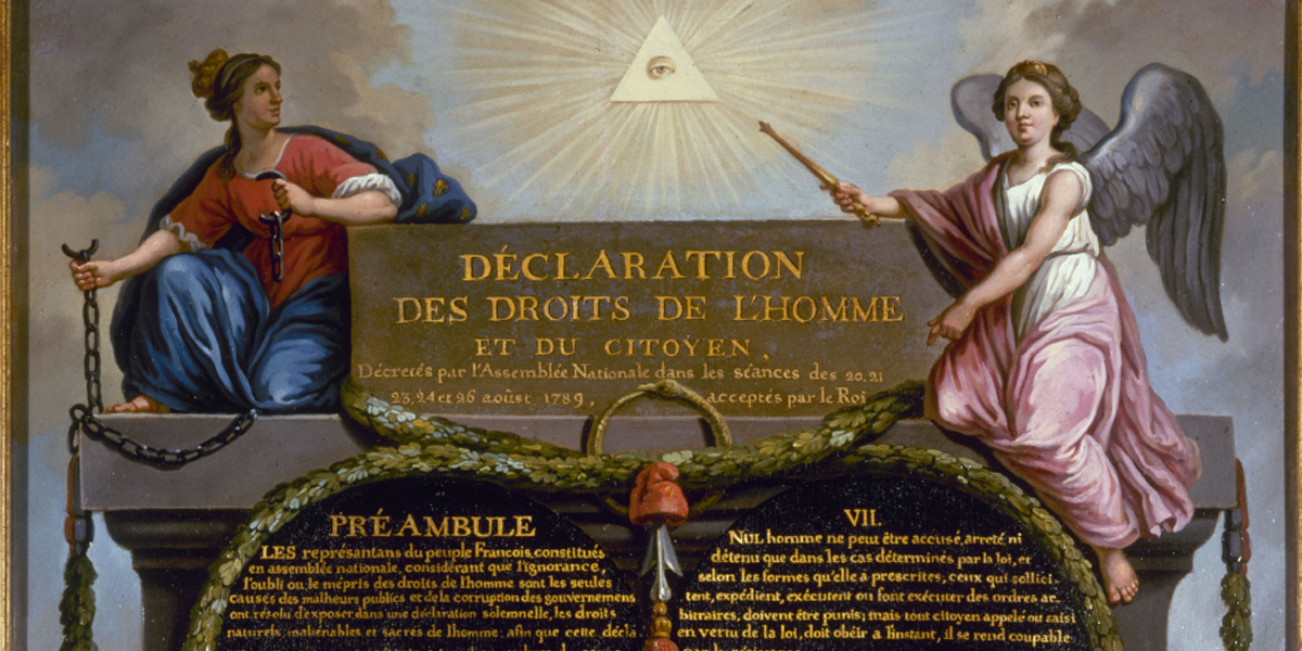 Turin Humanities Programme (@turinhumanities) on Twitter photo One day to "Legacies of Enlightenment", a
<a href="/VoltaireOxford/">Voltaire Foundation</a> and #THP <a href="/fondazione1563/">Fondazione1563</a>
postdoctoral symposium organized by Nicholas Cronk & Nino Luraghi at <a href="/NewCollegeOx/">New College, Oxford</a>
21 – 22 June 2023, Oxford
Programme and registration form: voltaire.ox.ac.uk/event/legacies… One day to "Legacies of Enlightenment", a
<a href="/VoltaireOxford/">Voltaire Foundation</a> and #THP <a href="/fondazione1563/">Fondazione1563</a>
postdoctoral symposium organized by Nicholas Cronk & Nino Luraghi at <a href="/NewCollegeOx/">New College, Oxford</a>
21 – 22 June 2023, Oxford
Programme and registration form: voltaire.ox.ac.uk/event/legacies…